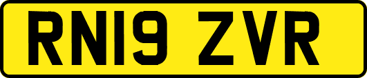 RN19ZVR