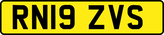 RN19ZVS