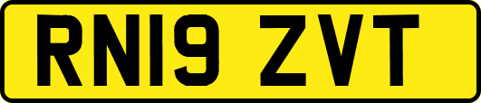 RN19ZVT