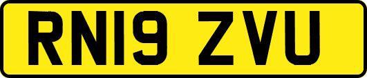 RN19ZVU