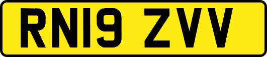 RN19ZVV