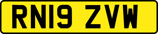 RN19ZVW