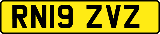 RN19ZVZ