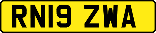 RN19ZWA