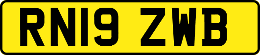 RN19ZWB