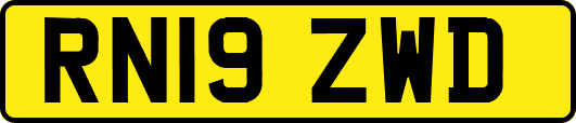 RN19ZWD