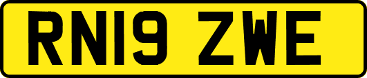 RN19ZWE