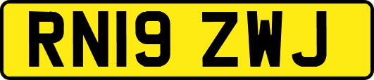 RN19ZWJ