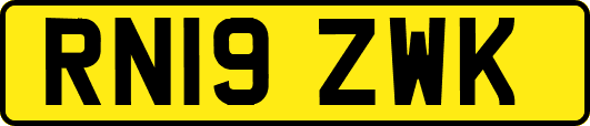 RN19ZWK