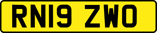 RN19ZWO