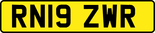 RN19ZWR