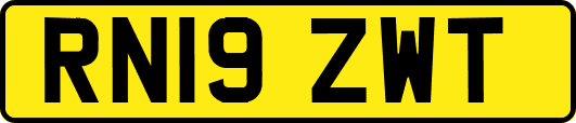 RN19ZWT