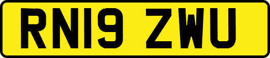 RN19ZWU