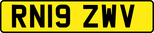 RN19ZWV