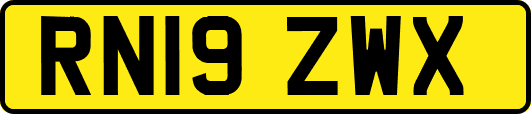 RN19ZWX