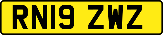 RN19ZWZ