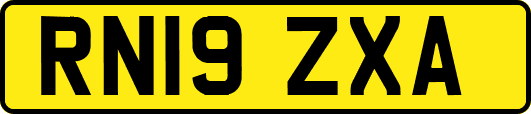 RN19ZXA