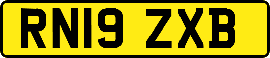 RN19ZXB