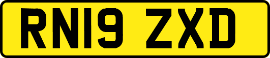 RN19ZXD