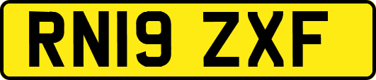 RN19ZXF