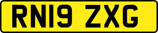 RN19ZXG