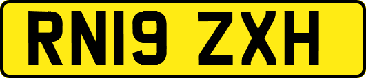 RN19ZXH