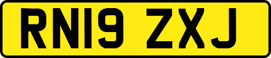 RN19ZXJ