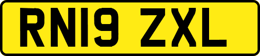 RN19ZXL