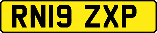 RN19ZXP