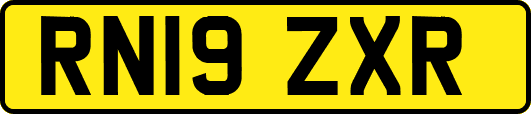 RN19ZXR