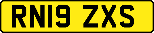 RN19ZXS