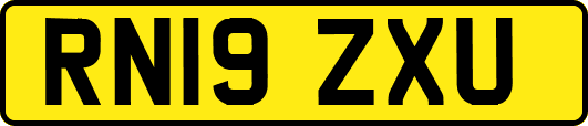 RN19ZXU