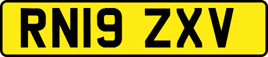 RN19ZXV