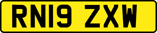 RN19ZXW