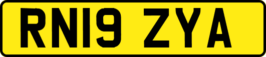 RN19ZYA