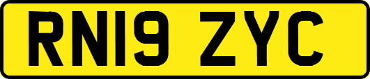 RN19ZYC