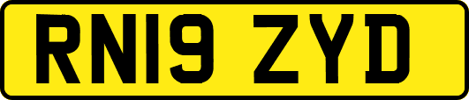 RN19ZYD