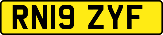 RN19ZYF