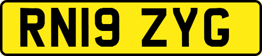 RN19ZYG