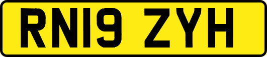 RN19ZYH