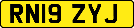 RN19ZYJ