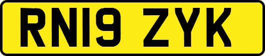 RN19ZYK