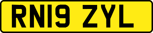 RN19ZYL