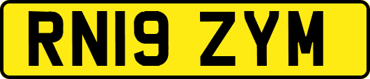 RN19ZYM