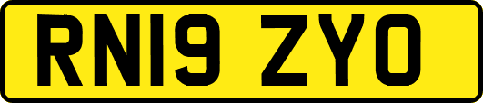 RN19ZYO