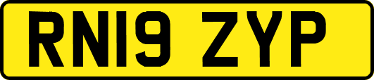 RN19ZYP