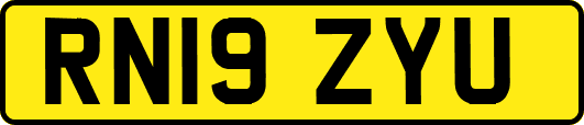 RN19ZYU