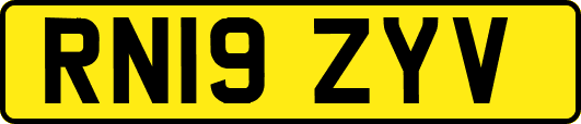 RN19ZYV