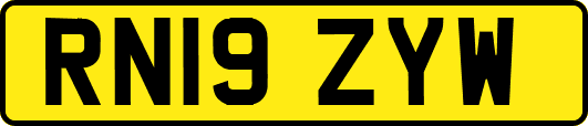 RN19ZYW