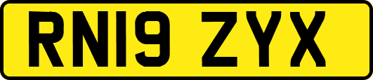 RN19ZYX